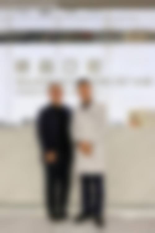 邵阳齿悦口腔擅长项目。