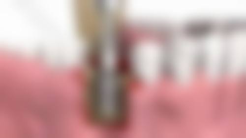 沧州市口腔医院2026年价格收费表:
