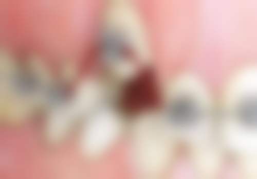 北京美冠塔口腔连锁(酒仙桥分院)整体简介