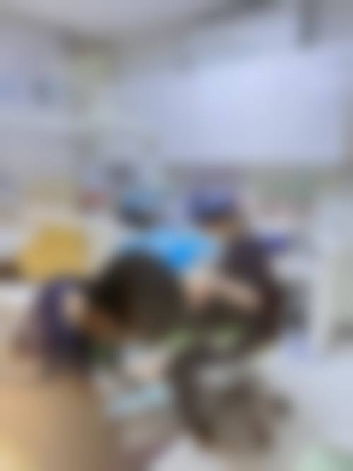 东莞长安好牙医口腔门诊部简介
