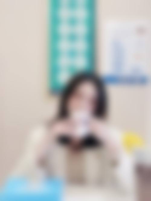 上海瀚峰阳口腔诊所医生团队经验稳定。