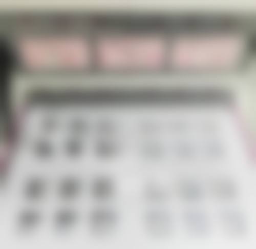邵阳齿悦口腔地理位置便于到院。