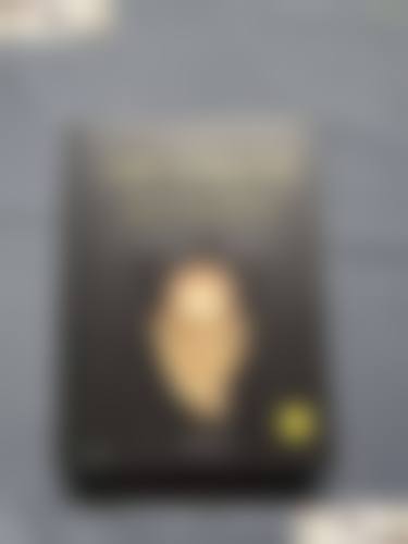 马云非医生坐诊医院情况