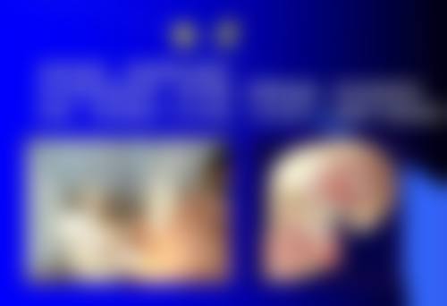 梁小波医生技术实力
