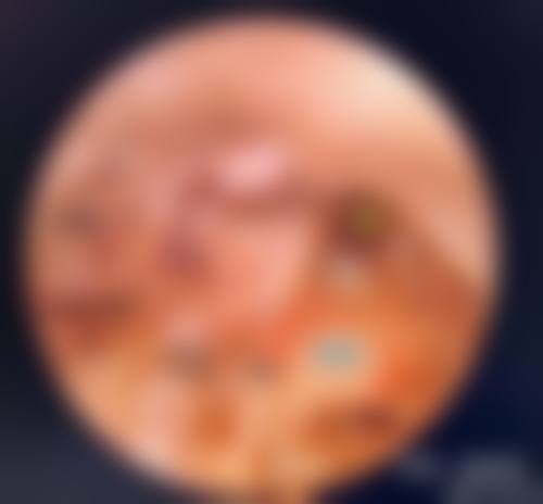 邵阳齿悦口腔预约挂号方式。