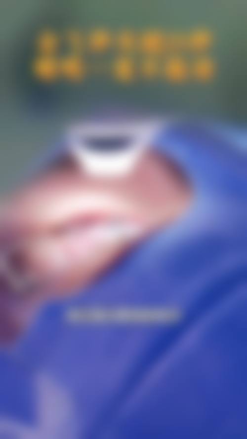 武警重庆总队医院眼科治疗反馈与口碑评价。