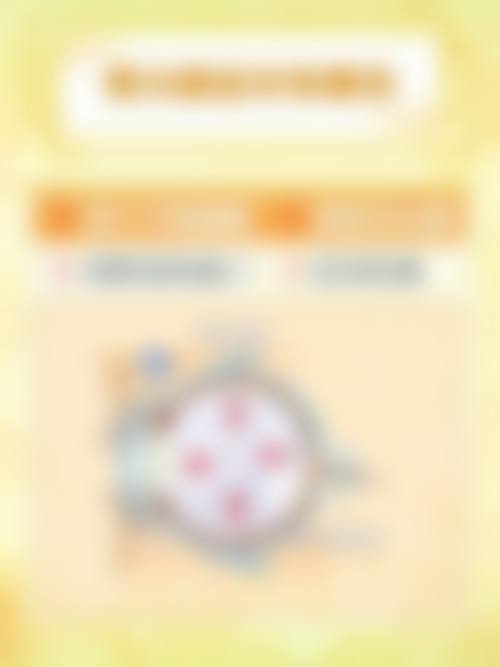 宁夏回族自治区人民医院眼科预约挂号方式。