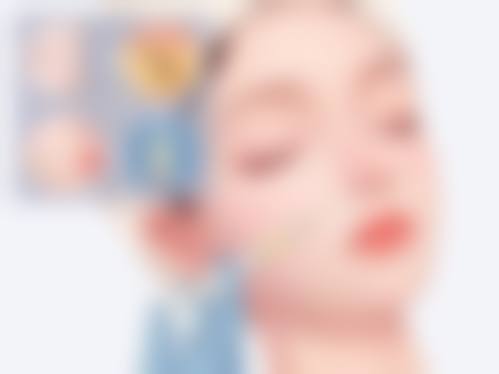 乌鲁木齐晏莎医疗美容诊所治疗反馈与口碑评价。