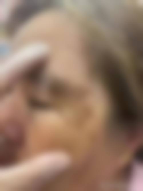 重庆优思悦美医疗美容诊所地理位置便于到院。