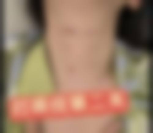 南京美格利合整形门诊营业时间。