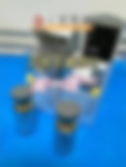 南京美格利合整形治疗反馈与口碑评价。