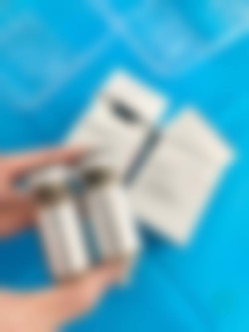 南京美格利合整形擅长项目。