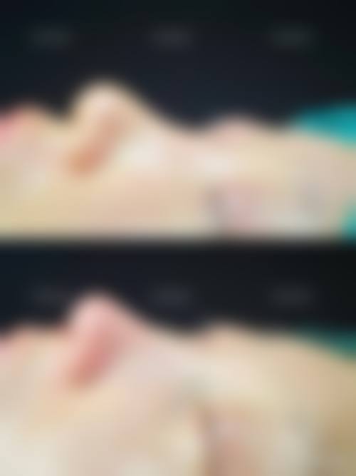 乌鲁木齐晏莎医疗美容诊所门诊营业时间。