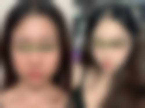 德州秦怡医疗美容诊所擅长项目。