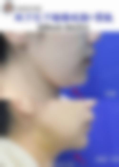 吕光全医生坐诊医院情况
