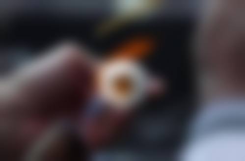 武警重庆总队医院眼科医生团队经验稳定。