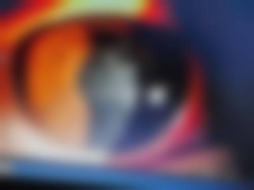 宁夏回族自治区人民医院眼科地理位置便于到院。
