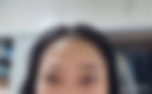 大同市第一人民医院眼科2026年价格收费表: