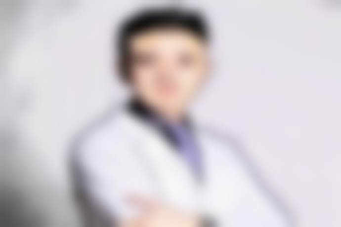 熊江医生坐诊医院介绍