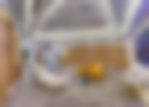 北京蕾士悦容医疗美容门诊部莫娜丽莎稳固PRO玻尿酸轮廓固定项目1280元起，享正品保障与多重服务