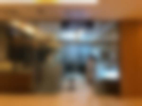 北京清华长庚医院眼科擅长项目。