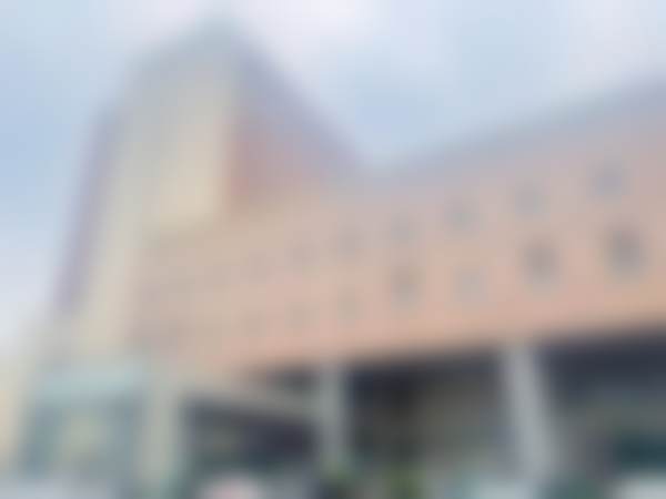北京清华长庚医院眼科北京清华长庚医院