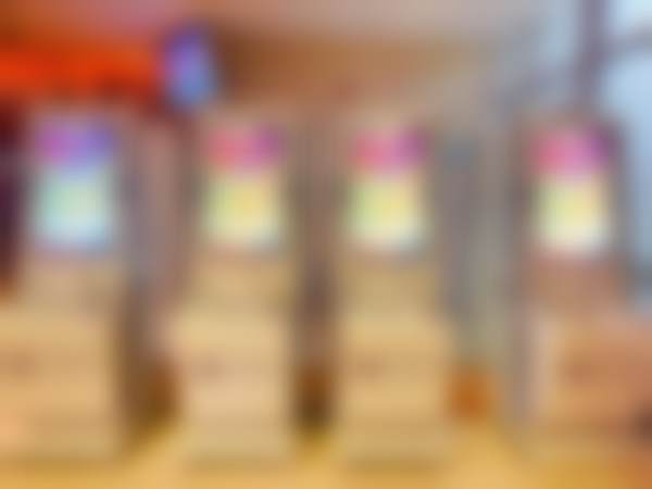 北京清华长庚医院眼科治疗反馈与口碑评价。