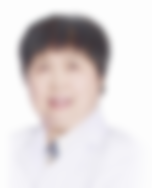 王军
