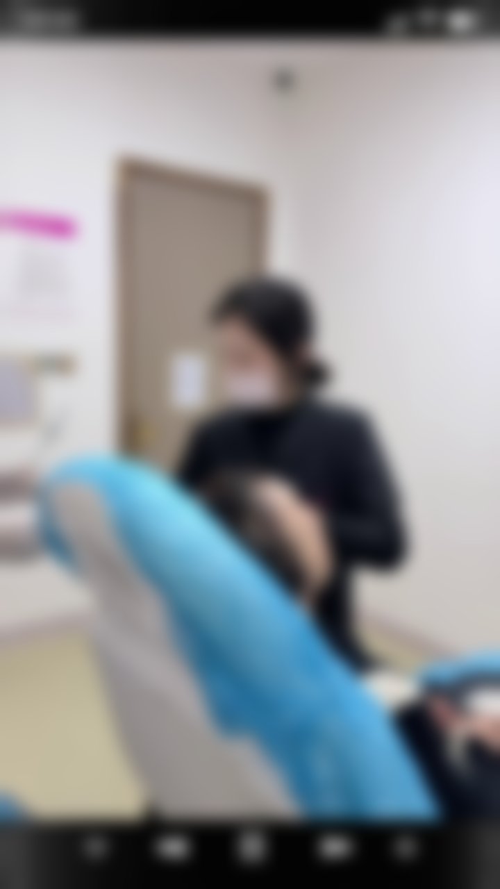 向艺医生技术或实力
