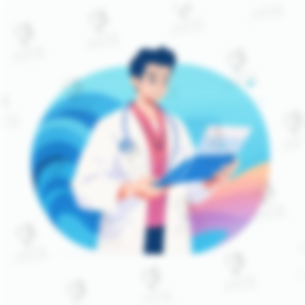 李胜男