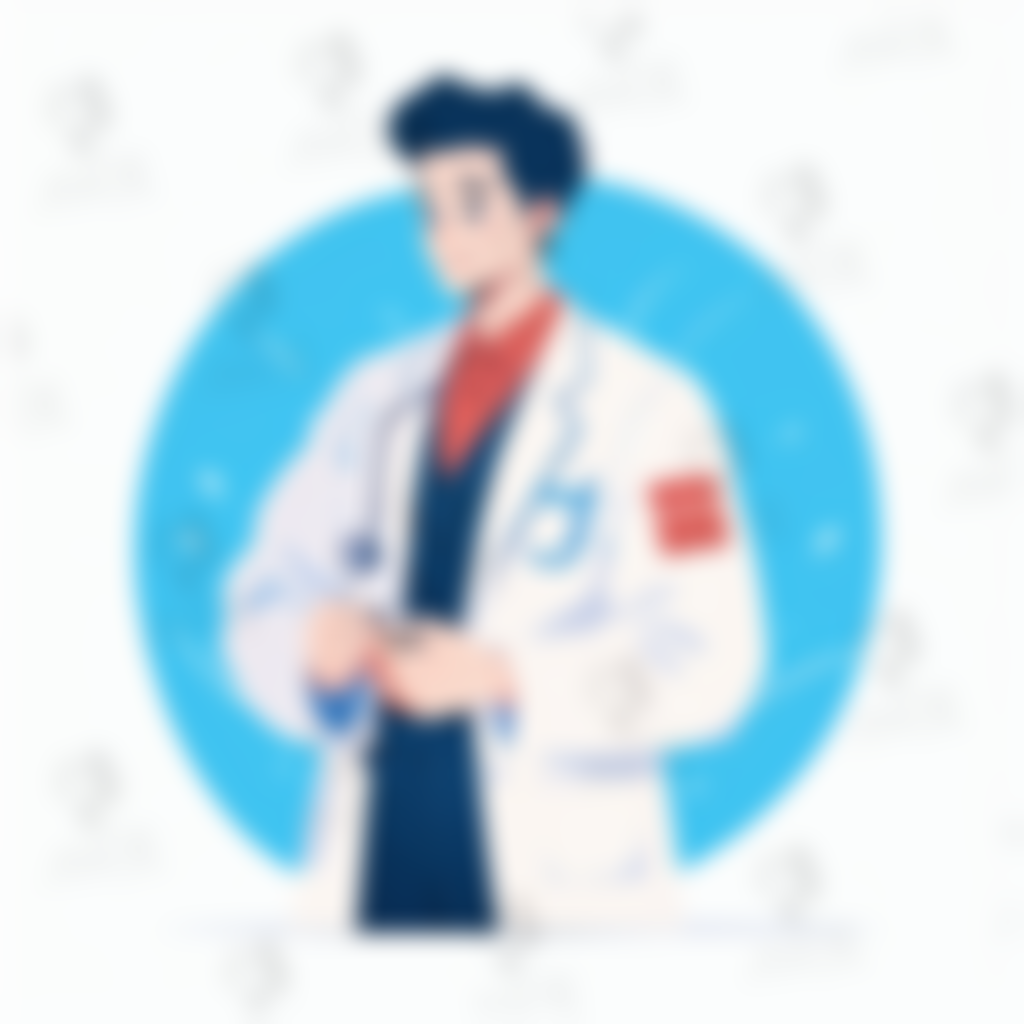 刘锁钢