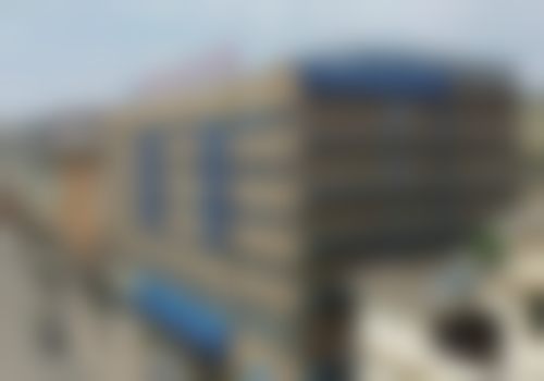 毕节威宁视康眼科医院治疗反馈与口碑评价。