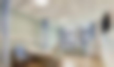 重庆松山医院在注射治疗狐臭方面有什么优势?