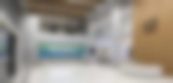 上海爱尔眼科医院口碑评价
