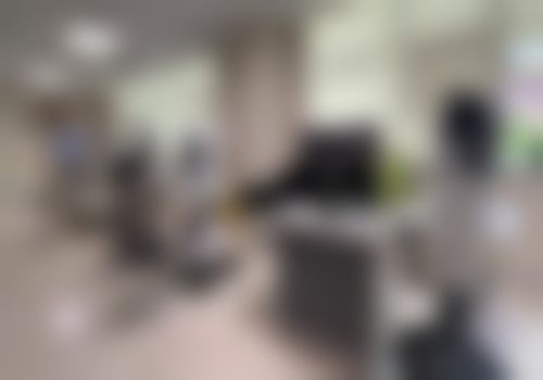 达州爱尔眼科医院预约挂号方式。