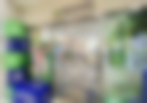 达州爱尔眼科医院