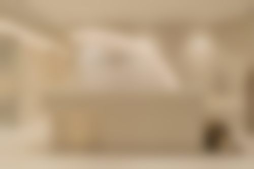 韩国BTN皮肤科医院超皮秒激光祛斑体验：顽固色斑淡化，肤色提亮均匀效果超棒！ 