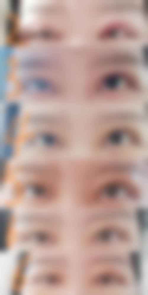 山东青岛佳蒂医疗美容擅长项目。