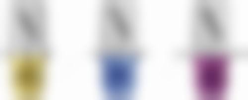 湖州优鑫美口腔门诊部2026年价格收费表: