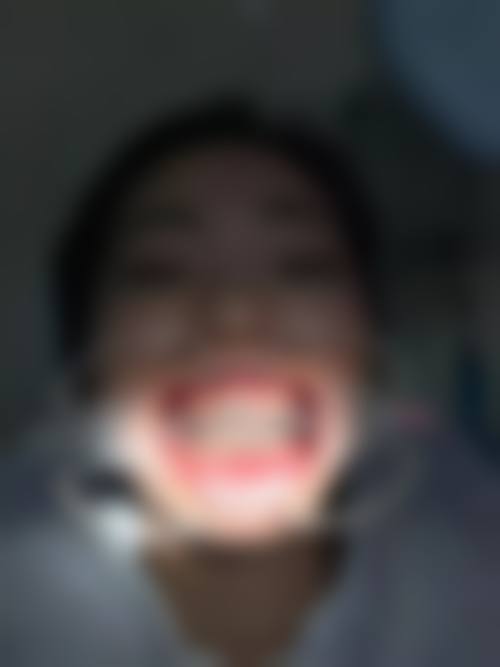 张艺利医生坐诊的医院