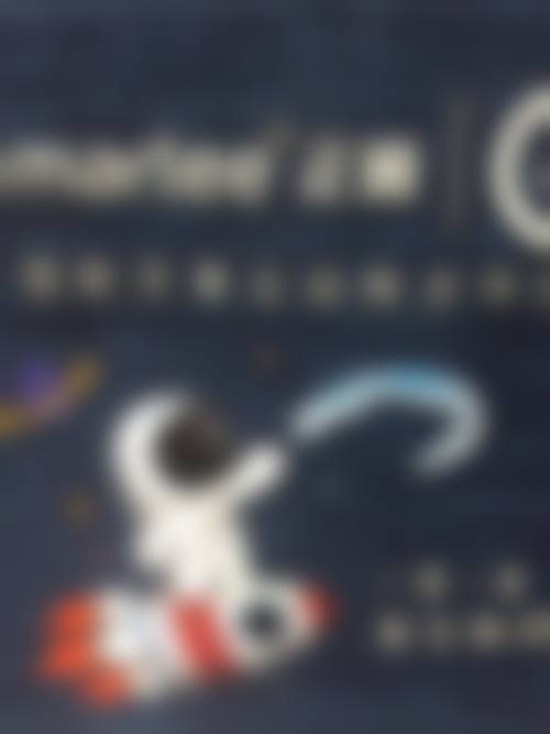 湖州优鑫美口腔门诊部预约挂号方式。