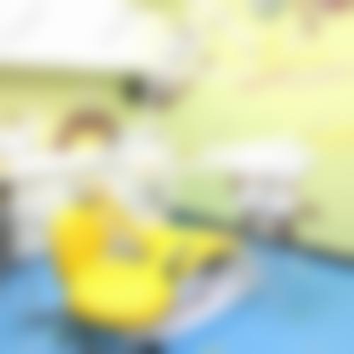 张艺利医生擅长的项目