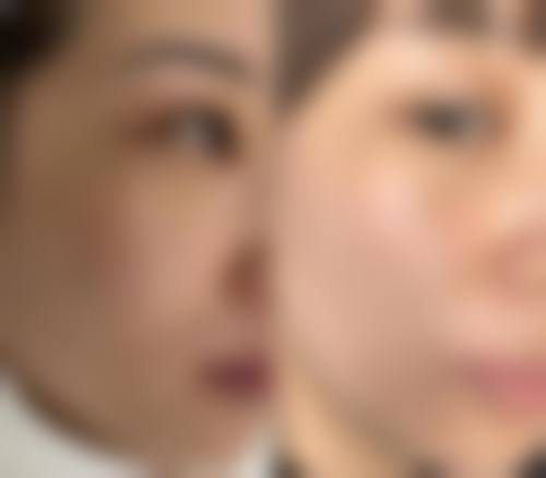 东营安美医疗美容诊所门诊营业时间