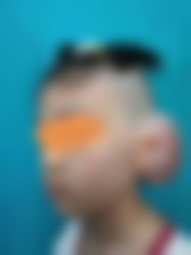 山东青岛佳蒂医疗美容预约挂号方式。