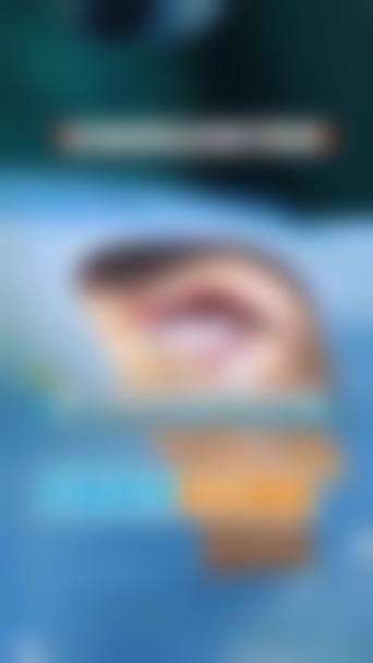 长春市中医院眼科医生团队经验稳定。