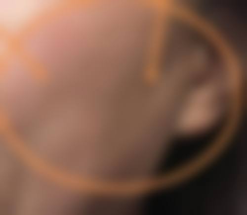 永康芙洛拉医疗美容门诊部预约挂号方式。