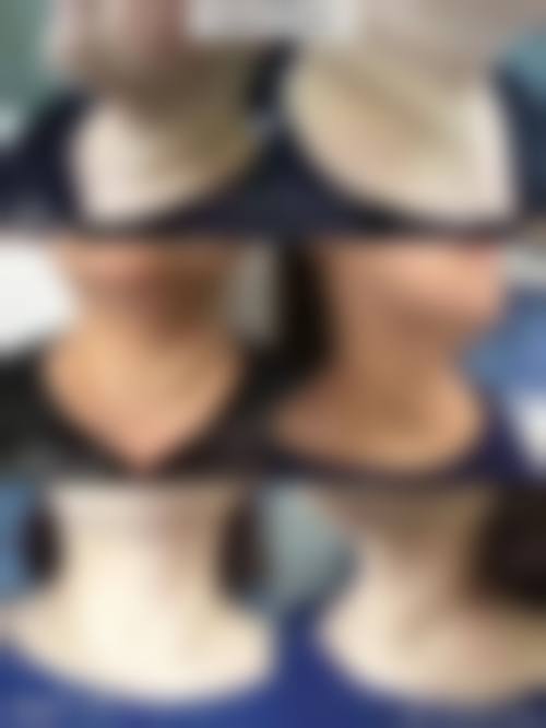 永康芙洛拉医疗美容门诊部地理位置便于到院。