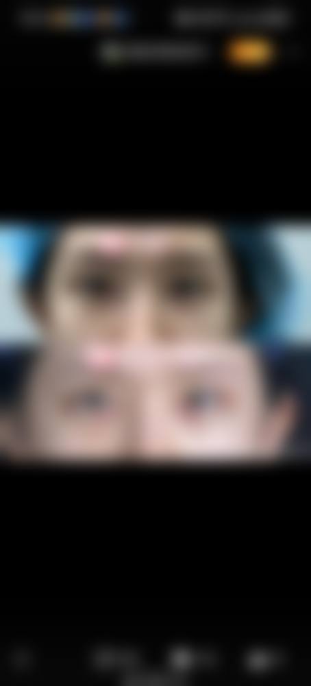 东营安美医疗美容诊所地理位置便于到院