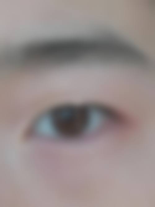 长春市中医院眼科门诊营业时间。