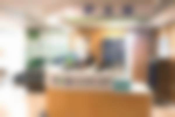 深圳爱尔眼科医院口碑评价
